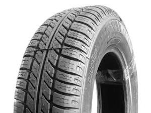 B&P Pneus (наварка) BT 155/80 R13 79T