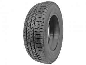 Шини B&P Pneus (наварка) MXV3A