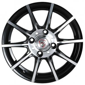 Диски Banzai Z320