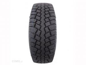 Bargum (наварка) Cargo Grip 185 R14C 102/100N остаток 6 мм
