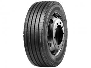 Шини Barkley BL615 (рулевая)