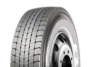Barkley BL831 (ведущая) 295/60 R22,5 150/147L