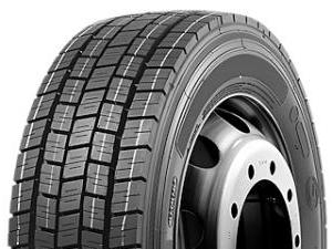 Barkley BL836 (ведущая) 225/75 R17,5 129/127M