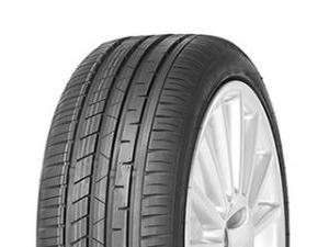 Barkley Talent UHP 205/50 R16 91H XL