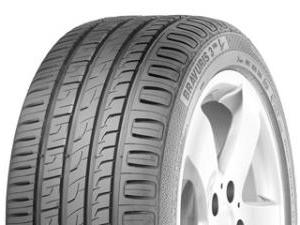 Barum Bravuris 3 HM 205/45 R16 83V