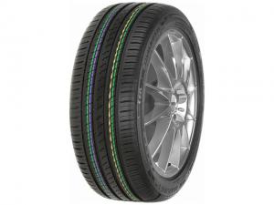 Barum Bravuris 5 HM 235/60 R18 остаток 8 мм