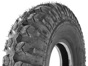 Barum Chemlon (универсальная) 15 R21