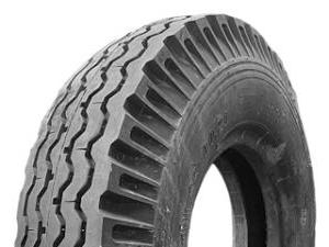 Barum HD (прицепная) 12 R22