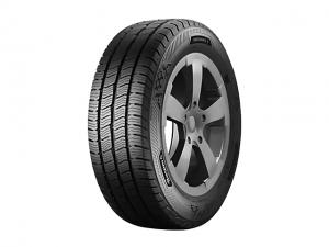 Barum SnoVanis 3 215/65 R15C