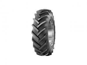 Barum TZ-13 (с/х) 18,4/15 R34 8PR