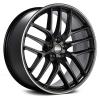 Диски BBS CC-R