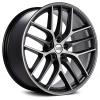 Диски BBS CC-R