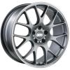 Диски BBS CH-R