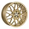 Диски BBS RX-R