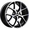 Диски BBS SR