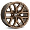 Диски BBS TLA