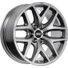 Диски BBS TLA