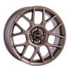 Диски BBS XR