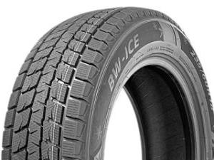 Bearway BW-Ice 265/55 R20 113S XL