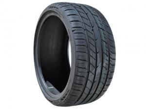 Шини Bearway BW118