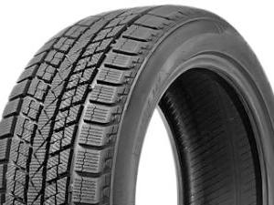 Bearway S106 225/65 R17 106S XL