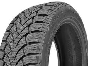 Bearway Snowland 235/65 R18 110H XL
