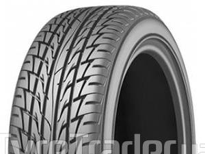 Белшина Astarta SUV 225/60 R18 100H