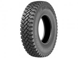 Шини Белшина Бел-238 (универсальная)