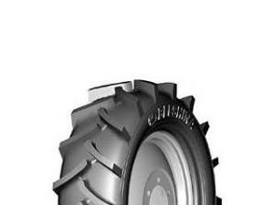 Белшина Ф-245-1 (с/х) 420/85 R30 137A8 8PR