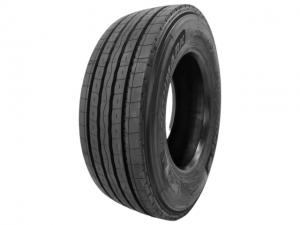 Шини Benchmark KTS300 (рулевая)