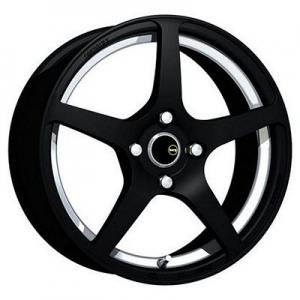 Диски Berg 588