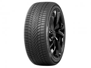 Шины Berlin Tires All Season 2