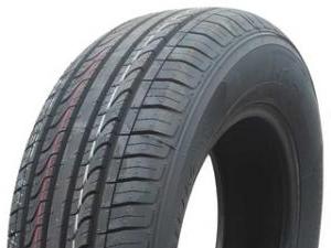 Berlin Tires Imperium 205/65 R15 94V