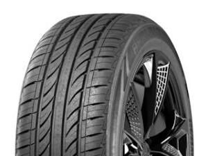Berlin Tires Marathon 1 185/70 R14 88T