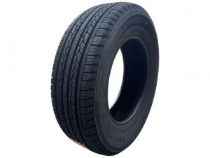 Шины Berlin Tires Marathon 3