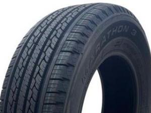 Berlin Tires Marathon 3 225/60 R18 100H