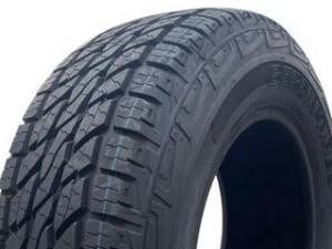 Berlin Tires Marathon A/T 245/75 R17 121/118S