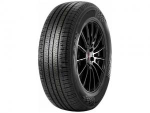 Шины Berlin Tires Royalmax 1