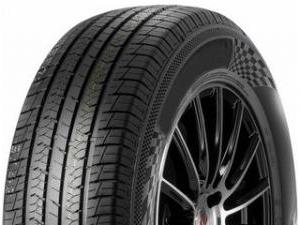Berlin Tires Royalmax 1 265/65 R18 114T