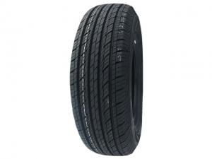 Шины Berlin Tires Royalmax 2