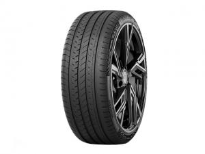 Шини Berlin Tires Summer UHP 1