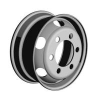 Better Steel 8,25x22,5 10x335 ET165 DIA281