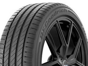 BFGoodrich Advantage 2 245/40 R19 98H XL