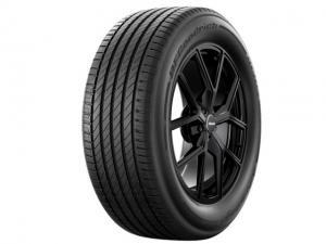 Шины BFGoodrich Advantage 2 SUV