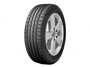 Шины BFGoodrich Advantage T/A Drive