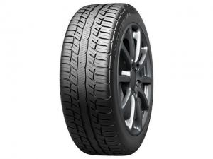 Шины BFGoodrich Advantage T/A Sport