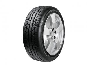 Шины BFGoodrich G-Force Super Sport A/S