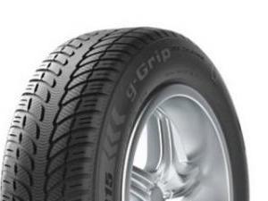 BFGoodrich G-Grip All Season 175/65 R14 82T