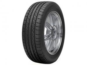 BFGoodrich Touring T/A 205/55 R15 остаток 5,5 мм
