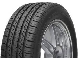 BFGoodrich Touring T/A 215/70 R15 98T